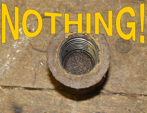A gas line will first need to be run from the street to the house, a meter installed, followed by gas lines installed inside the home the part costs around $14 per drip leg, and you may be able to install it yourself as a diy project. Sediment Traps - HomesMSP