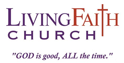 Home Living Faith Church