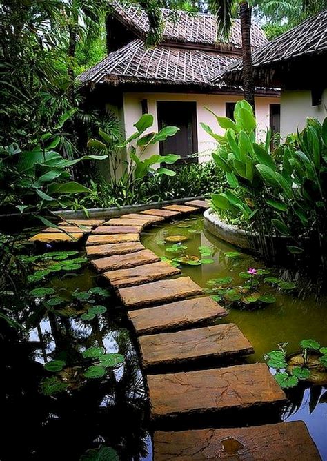 If you have been secretly keeping up with the joneses like a lot of us do, then check out these trending garden design ideas the joneses might be. 63 Beautiful Backyard Garden Remodel Ideas And Design (20 ...