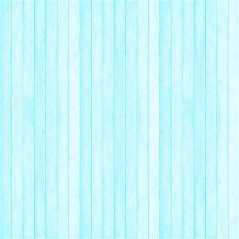 Wooden Wall Texture Background Blue Pastel Color — Stock Photo
