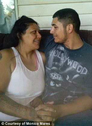 New Mexico Mother And Son Willing To Go To Jail For Incestuous Relationship