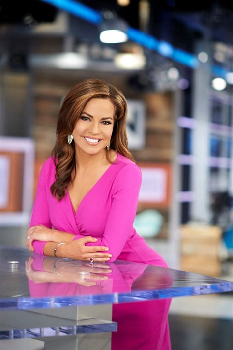How rich is robin meade ? Robin Meade | Sports, Hip Hop & Piff - The Coli
