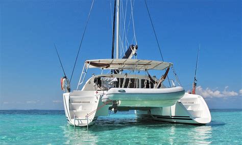 Private Belize Sailing Charter From Roam Belize Travel And Tours In