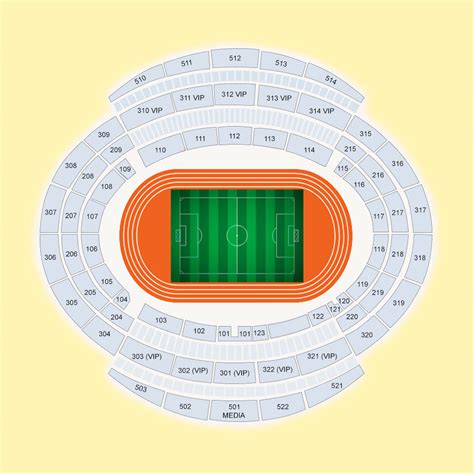 Our sellers have long track record and experience to. Buy Switzerland vs Turkey - UEFA Euro 2020 Tickets at Baku ...