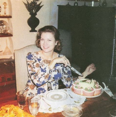 I follow you back from the awesome princess. Grace Kelly: Truly One of a Kind (With images) | Grace ...