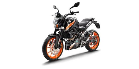 On road price is the final amount you pay to drive your favourite car home. KTM 200 Duke Price 2019, Images, Mileage, Colours, Specs ...