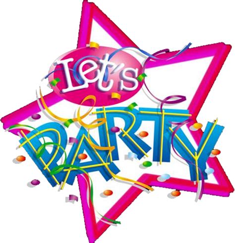 0 Result Images Of Roblox Party Png Png Image Collection