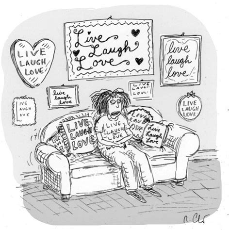 Roz Chast On Instagram “from This Week’s New Yorker Because Of Reasons ” Roz Chast