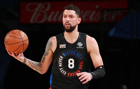 New york — when austin rivers decided to join the knicks, he pondered his final days with the clippers, when he was still playing for his father and the organization was shedding its stars. Austin Rivers : Nba Doc Rivers Told Sixers Not To Sign His Son Austin / Including news, articles ...