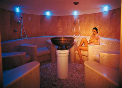 sauna romantik hotel post nova levante welschnofen holidaycheck südtirol italien