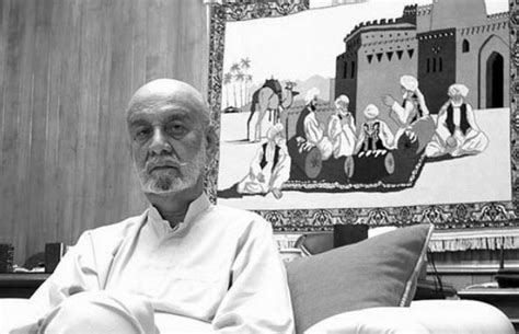 Sardar Attaullah Mengal Passes Away At 93 Oyeyeah