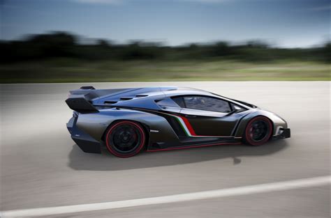 Lamborghini Veneno 5k Wallpaperhd Cars Wallpapers4k Wallpapersimages