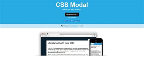 Ideal outfit for rune pure. 10 PURE CSS MODAL WINDOW SNIPPETS | Modal window, Pure products, Css