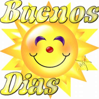 Buenos Dias (@_Buenos_Dias) | Twitter