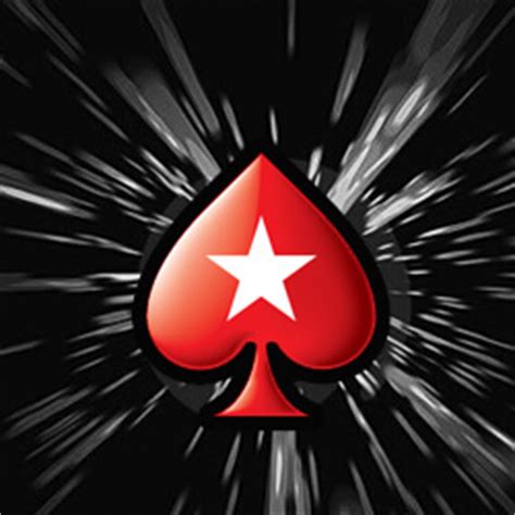 Maybe you would like to learn more about one of these? PokerStars Mobile Finally Released in Canada