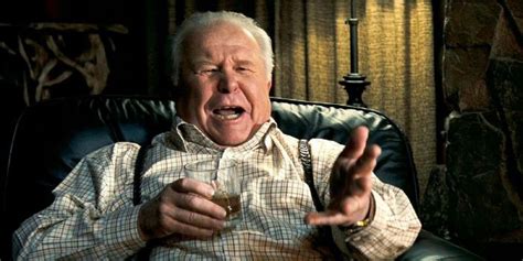 Ned thomas beatty was born in 1937 in louisville, kentucky, and raised in lexington, where he joined the protestant disciples of christ christian church. Who is Ned Beatty dating? Ned Beatty girlfriend, wife