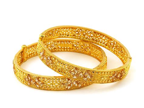 Jewels gold stuff to buy collections. Gold Bangles - Southern Star Jewellers