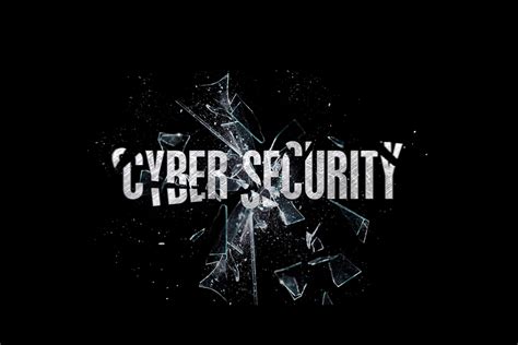 Download Cyber Security Computer Security Internet Security Royalty