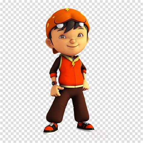 Mewarnai gambar boboiboy bagian 1 anak cemerlang comic. Gambar Boboiboy: Gambar Boboiboy Png