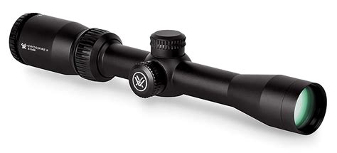 The 3 Best Scopes For Mini 14 Rifle 2024 Recommendations