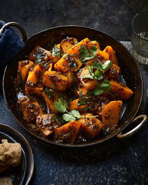 52 our best ever pumpkin recipes for autumn delicious magazine
