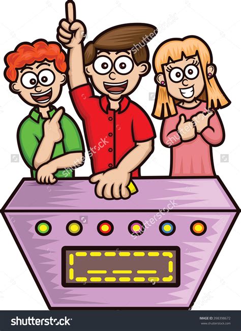 Game Show Clip Art 10 Free Cliparts Download Images On Clipground 2023