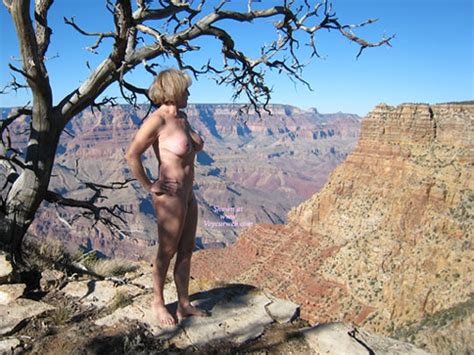 Grand Canyon National Park Maps Sexiz Pix