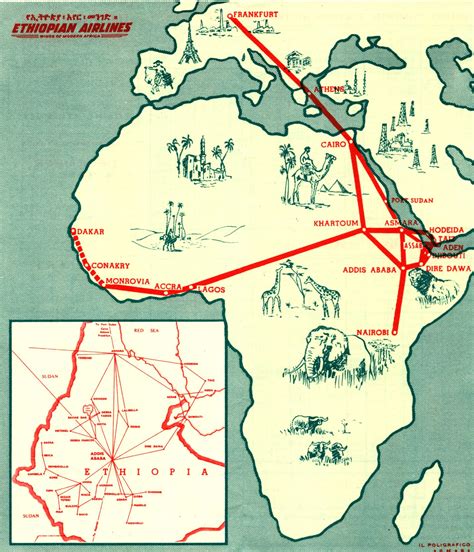 Befreit Erstklassig Spitzenmäßig Ziehen Sudan Airways Route Map Senden