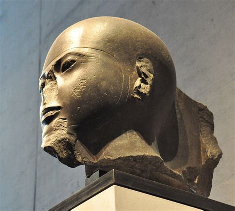 Art Of Ancient Egypt Wikipedia