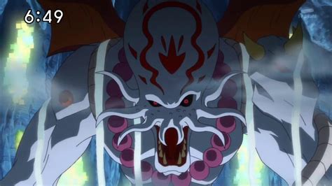 10 Fascinating And Interesting Facts About Dragomon From Digimon Tons
