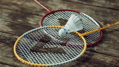 canada open badminton 2023 results today schedule date time draw score live streaming