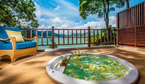 top 10 feel good spas in phuket phuket
