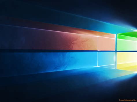 Windows 10 1080p Wallpapers Wallpaper Hd Desktop 1600x1200