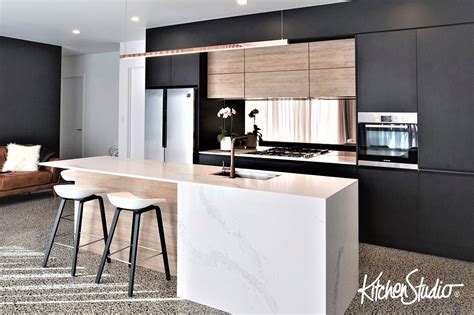 Our guides offer all the inspiration you need when planning your dream kitchen. Kitchen Design Gallery • Be Inspired by Kitchen Studio