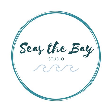 Seas The Bay Studio