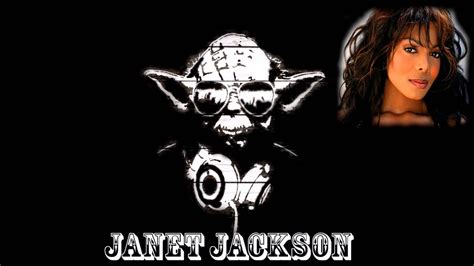 Janet Jackson All For You Lyrics Youtube