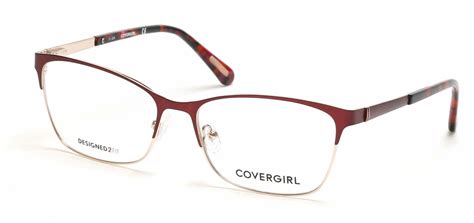 cover girl cg4015 eyeglasses
