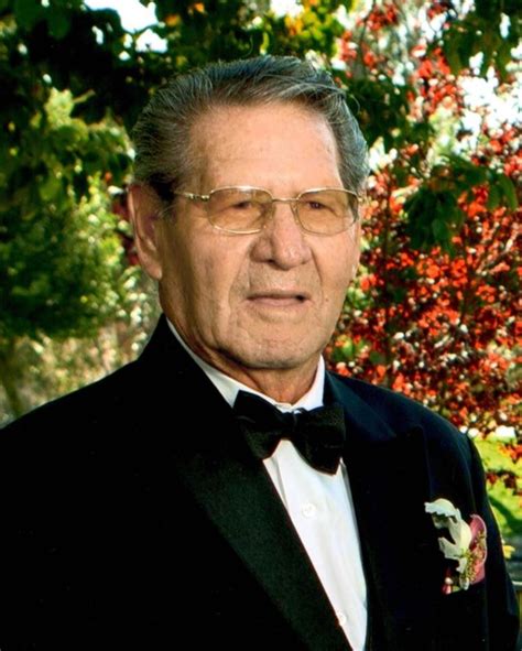 Alfredo Flores Reyes Obituary Whittier Ca