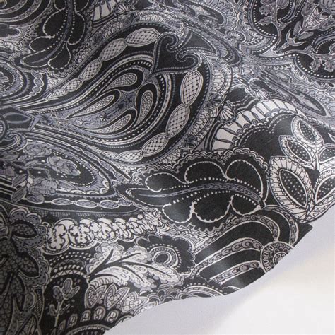 Check spelling or type a new query. Damask Dangereuse by Laurence Llewelyn-Bowen - Silver ...
