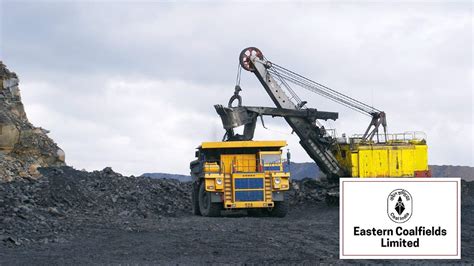 Coalfields Ltd Recrutiment বেসিক পে ৩৯ হাজার টাকা কেন্দ্রীয় সংস্থার এই চাকরিতে তাড়াতাড়ি