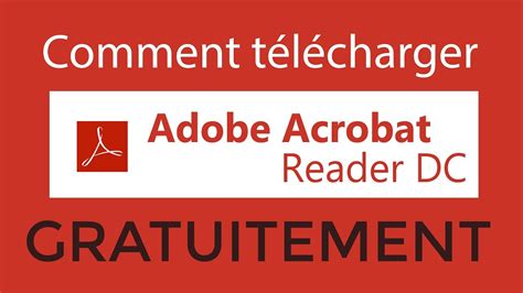 How to download adobe pdf reader dc. THE READER TELECHARGER GRATUIT - Lumieretelecharger