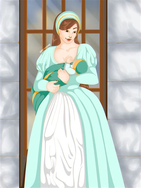File Hazel Harte And Her Daughter Daenaera By Viscardiac Png A Wiki