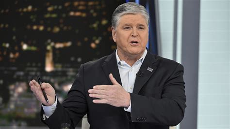 Carlson Hannity Among Potential Witnesses At Fox News Trial TV News