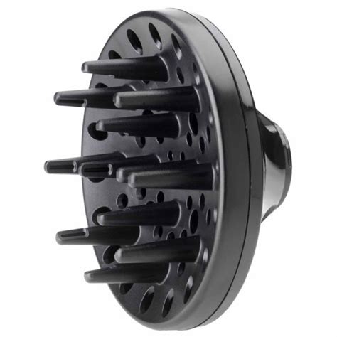 All products from babyliss big hair styler category are shipped worldwide with no additional fees. BaByliss PRO Diffuseur pour sèche-cheveux - Livraison ...