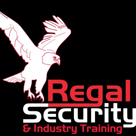 Regal Security And Industry Training Rto 32331 Gold Coast Qld