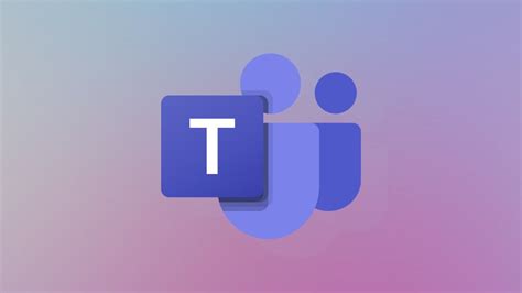 Microsoft teams is available to users who have licenses with following office 365 corporate subscriptions : Microsoft Teams Wallpapers - Wallpaper Cave