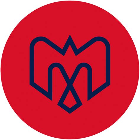 Montreal Alouettes Alternate Logo - Canadian Football League (CFL ...