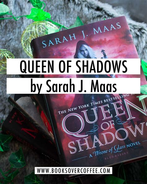 queen of shadows by sarah j maas throne of glass 4 sarah j shadow queen