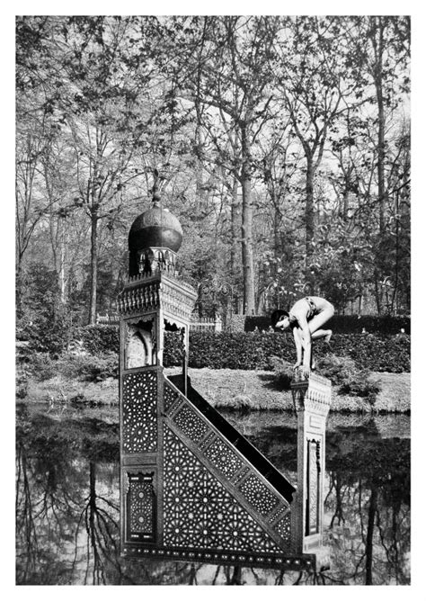Verzaubert von deinem herz und verstand: Verwunschener Garten | Kunst, Fotografien & Illustrationen ...