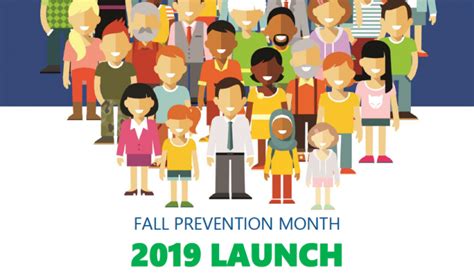 November Is Fall Prevention Month Play In Bruce Grey